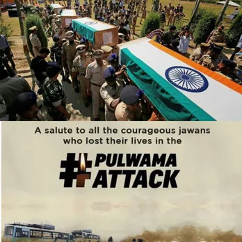 Pulwama