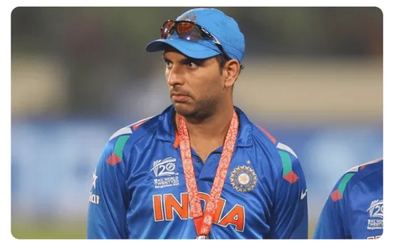 Yuvraj