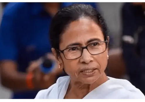 Mamta