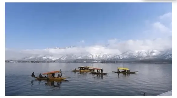 J&k