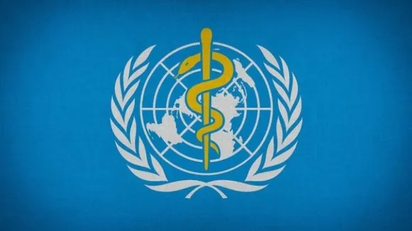 Ebola