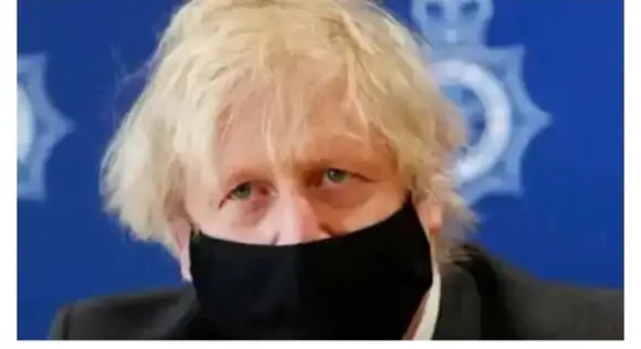UK