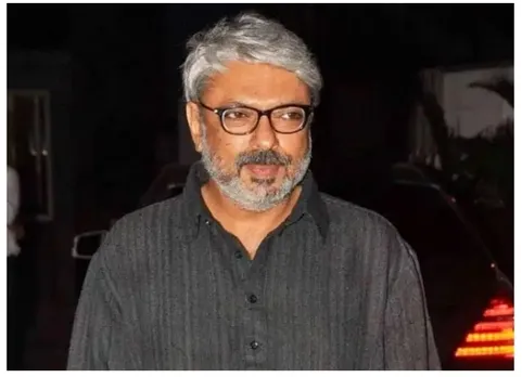 Sanjay