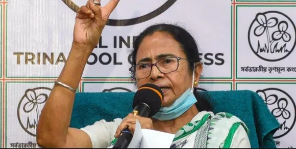 Mamta