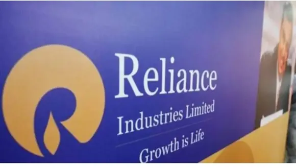 Reliance