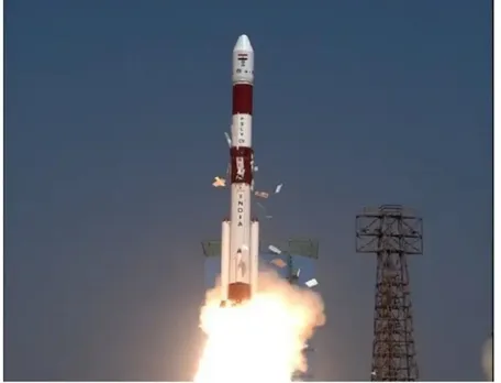 ISRO