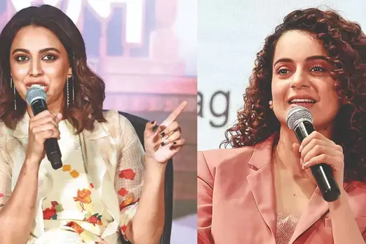 Kangana