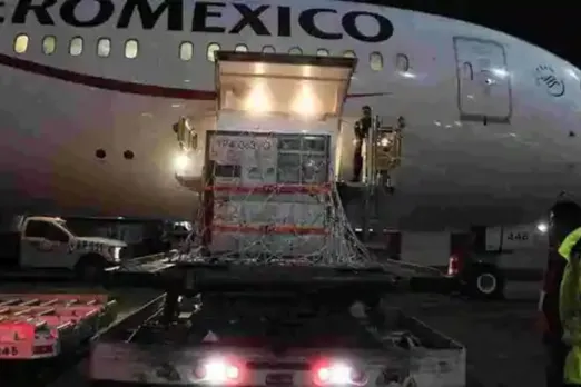 Mexico