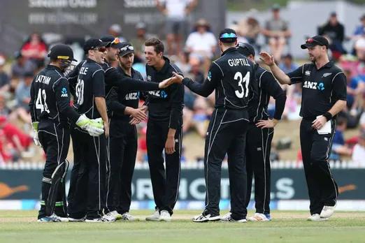 New Zealand, World T20, India,