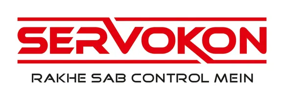 Servokon