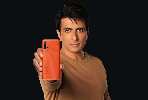 Redmi India