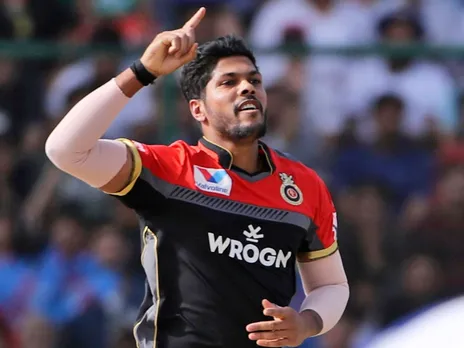 Umesh Yadav, IPL, Gautam Gambhir, Ashiish Nehra,