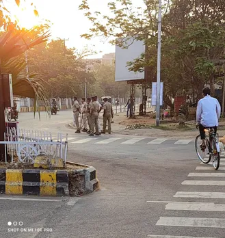 Odisha