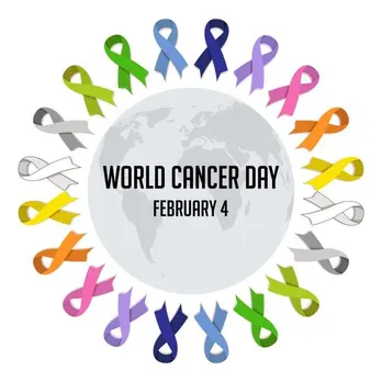 World Cancer Day