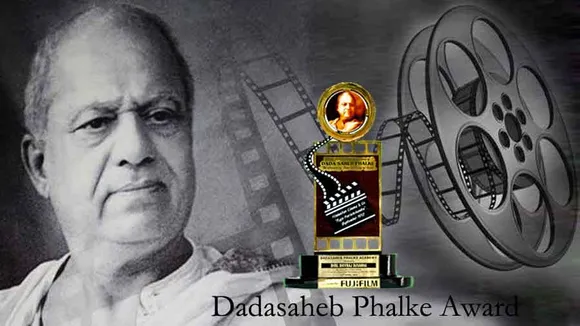 Dada Saheb