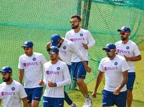 BCCI, Indian cricket team, BCCI fitness rules,