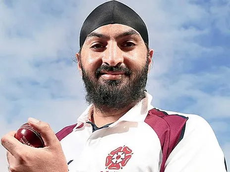 Monty Panesar, Farmers Protest, Rihanna,