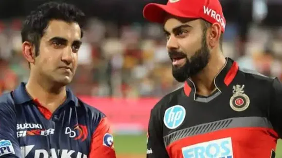 Gautam Gambhir, IPL, IPL 2021 auction,