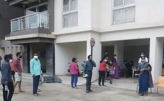 Bangalore