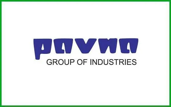 Pavna Industries, IPO,
