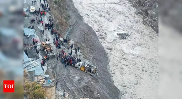 Uttrakhand