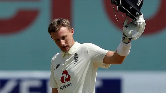 India vs England, England tour of India, India vs England T20,