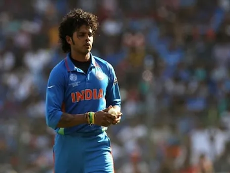 Sreesanth, IPL, IPL 2021, IPL-14,