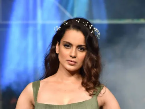 Kangana
