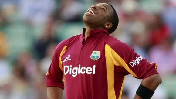 Kieron Pollard, Kieron Pollard six sixes, Pollard 6 sixes in an over full video, Pollard six sixes highlights,