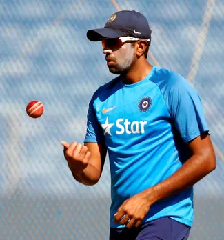 Ashwin, IPL, IPL 2021, Ashwin on IPL,