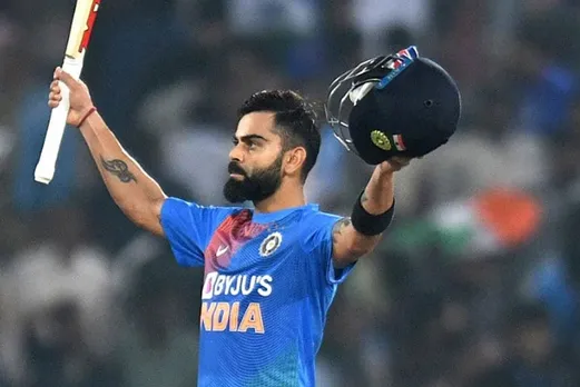 Virat kohli, virat kohli Instagram, Instagram celebrities, virat kohli, Instagram account,
