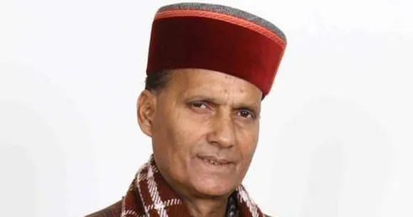 Bjp