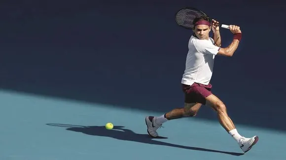 Roger Federer, Roger Federer on retirement,