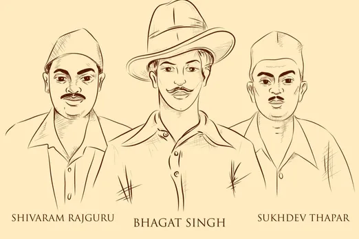 Balidan diwas