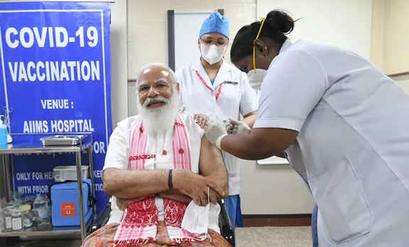 Modi