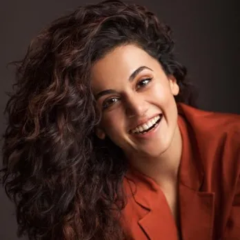 Taapsee