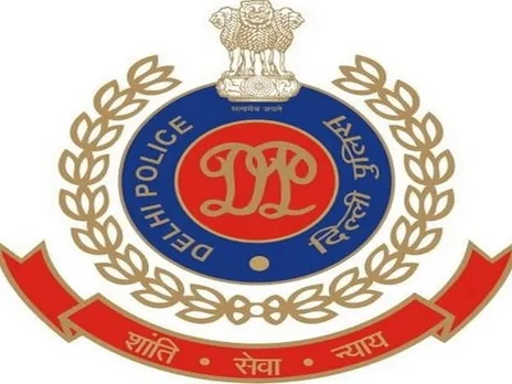 Pcr