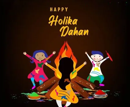 Holi