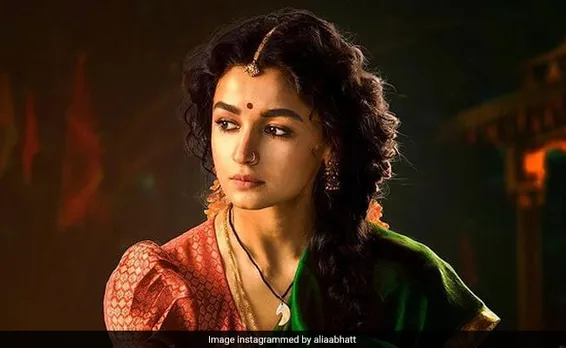 Bollywood