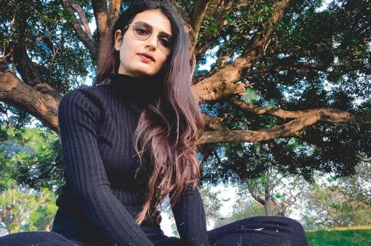 Fatima Sana Shaikh