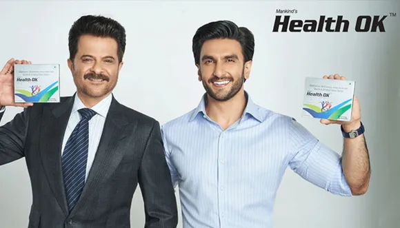 Mankind Pharma