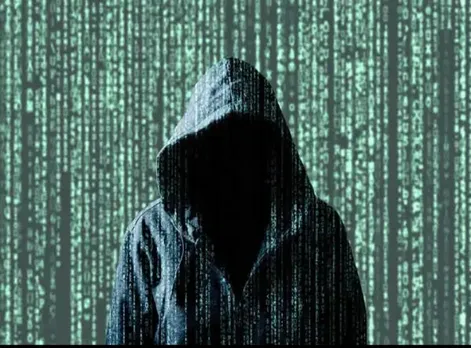 Hacking