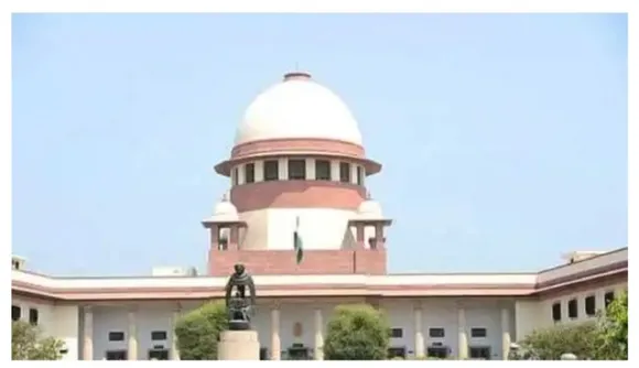 Supreme Court