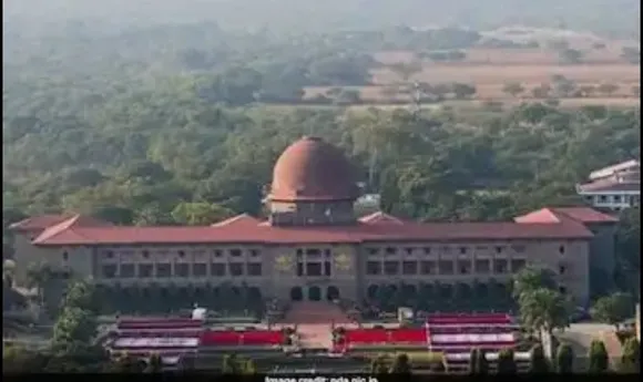 NDA