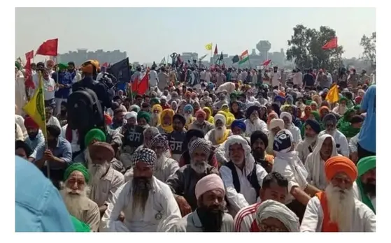 Bharat