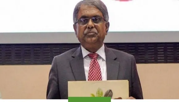 Sinha