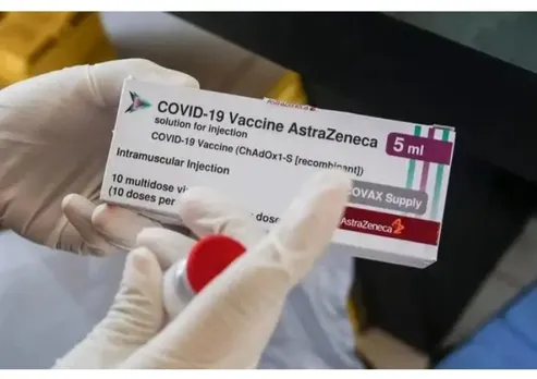 AstraZeneca
