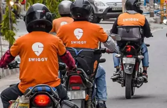 Swiggy