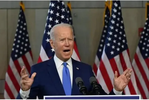 Biden