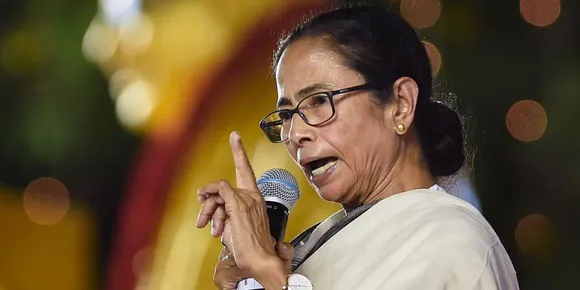 Mamata Bannejee, West Bengal Polls, BJP, TMC,